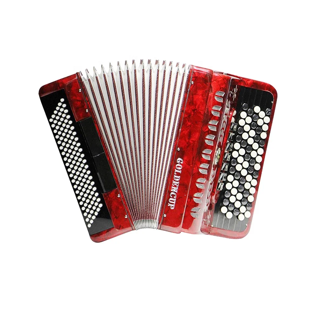 ALI shop - search results ...  ... 1005010791379491 ... 4 ... Workplace Safety Supplies ...