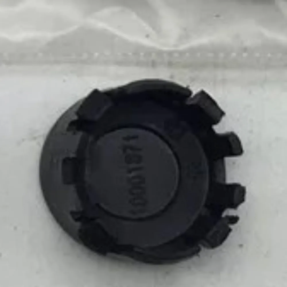 Brand New Genuine OEM 10001871 for Roewe 550 for MG MG6 Internal Handle Buckle Cover Screw Cap