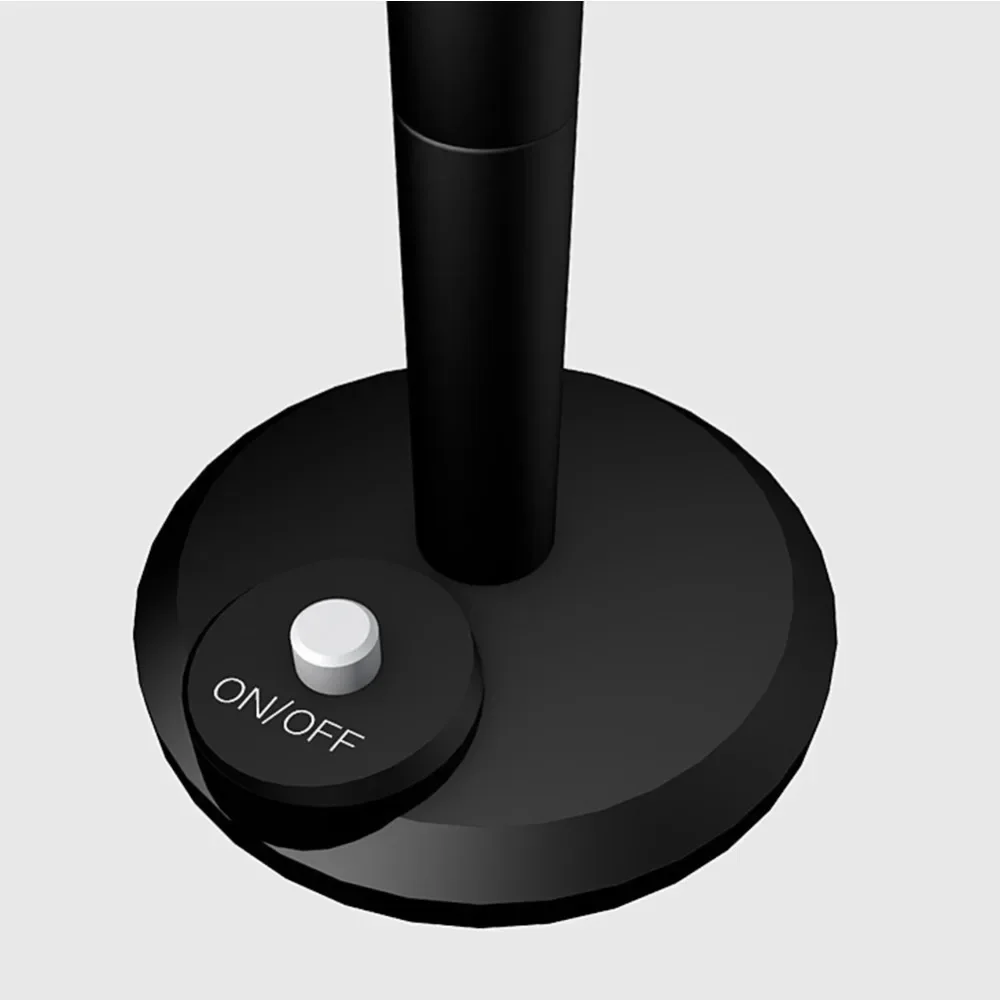 318598_no-logo_318598-3-03-c