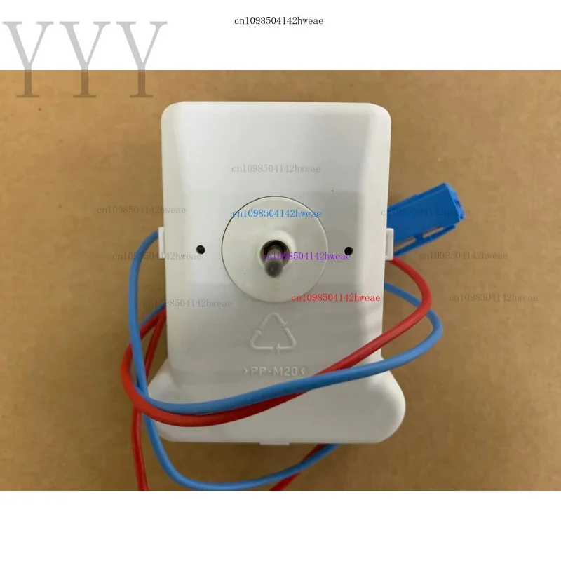 per-frigorifero-siemens-bosch-9000573911-bg2012-motore-ventola-9v
