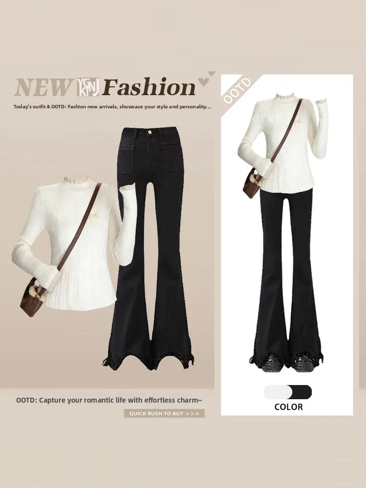 Slimming Long Sve K…