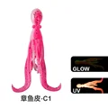 HK037-C1-5pc