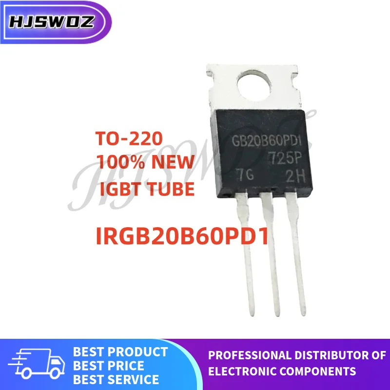 10pcs/lot IRGB10B60KD IRGB20B60PD1 IRGB15B60KD IRGB4060D IRGB30B60K IRGB14C40L GB10B60KD GB20B60PD1 GB15B60KD GB4060D GB30B60K