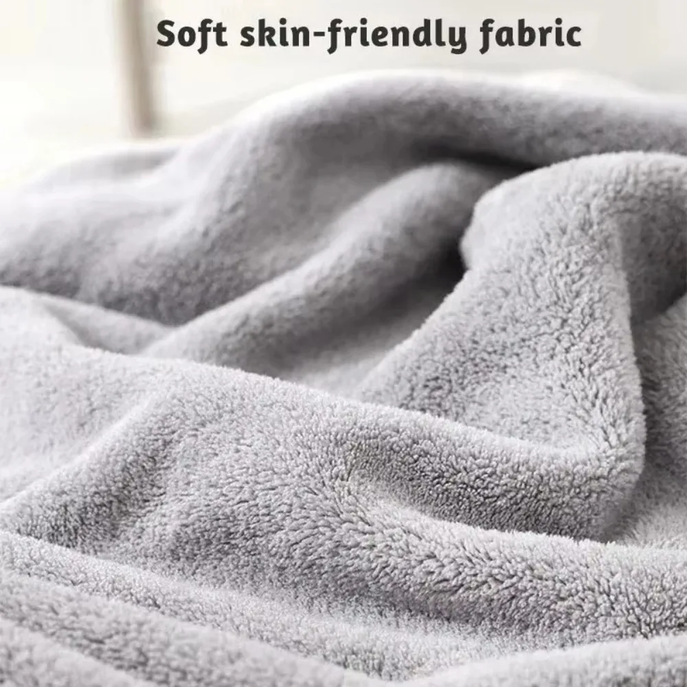 Подарки, детские банные полотенца с мультяшными животными, детский пеленальный халат с героями мультфильмов, банный халат для малышей, мягкое полотенце с капюшоном для новорожденных