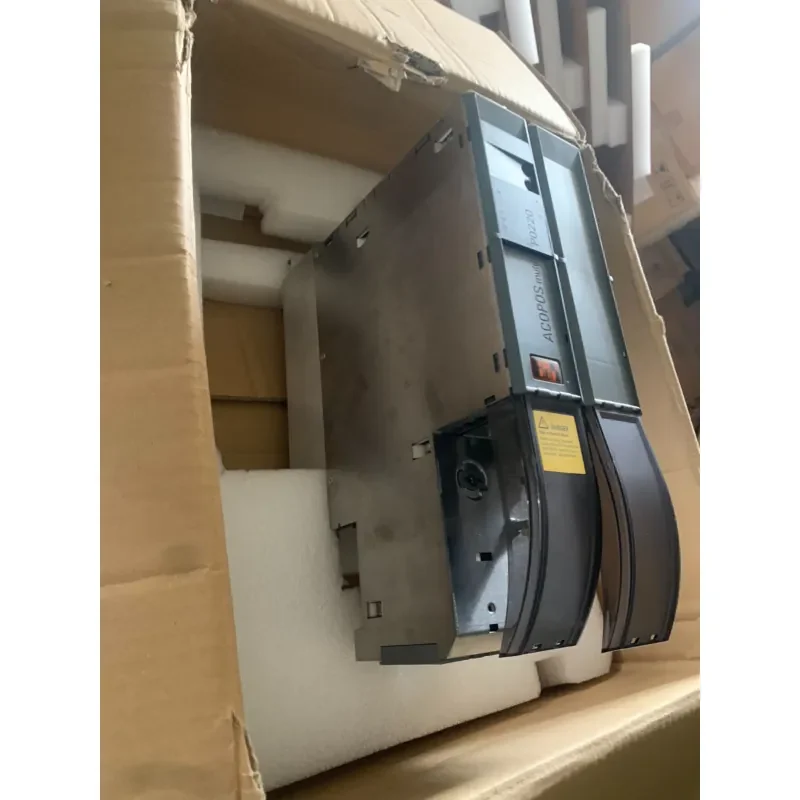 8B0P0220HW00.000-E Austrian module – inquiries welcome.