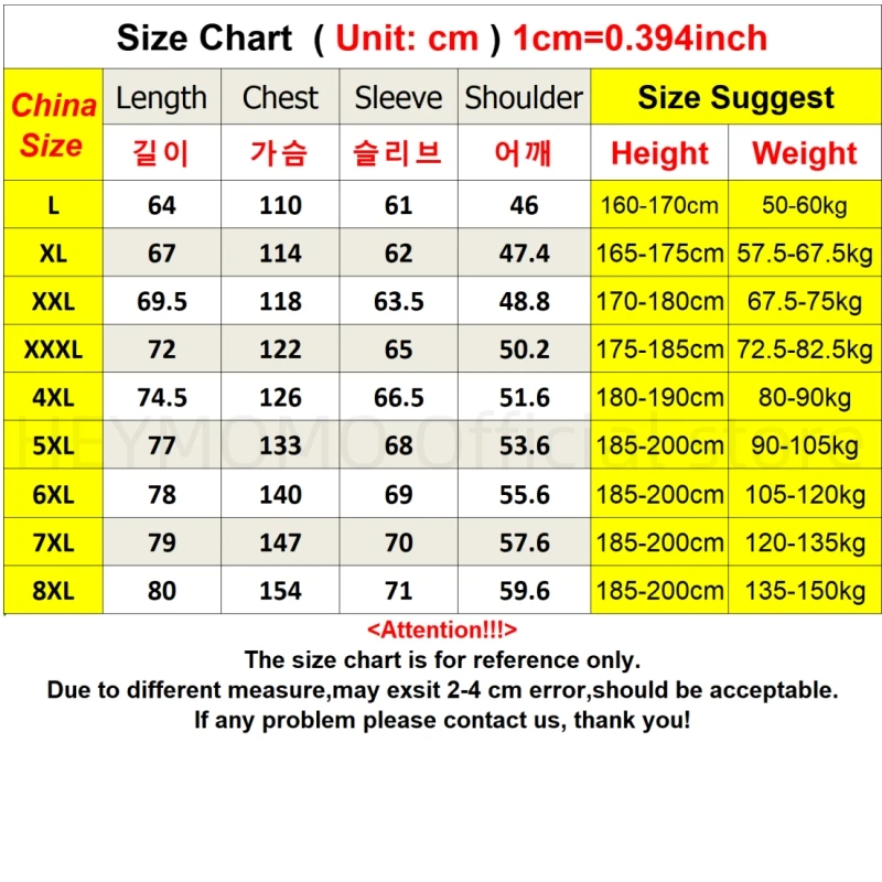 Plus Size 8xl Waterproof Jackets Men Hat Detachable 3 In 1 Jacket Thick Warm Softshell Camping Outdoor Windbreaker Hiking Coats