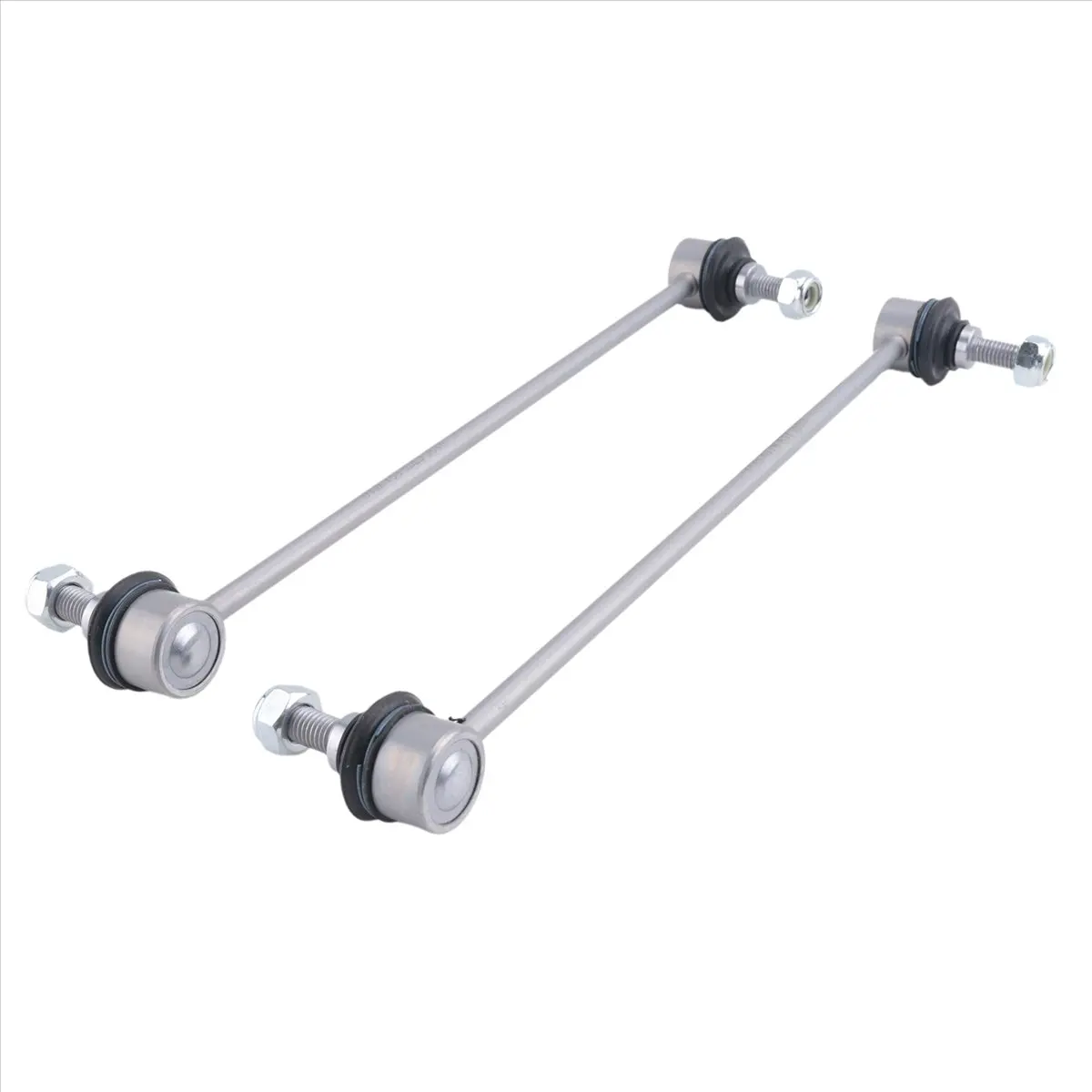 22x-4-pieces-kit-de-suspension-biellettes-de-barre-stabilisatrice-avant-et-arriere-pour-mini-suspension-stabilisatrice-metal