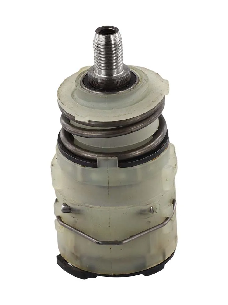 Home Improvement Project Compatible With 16.8V Devices Power Tool Component For 12V Drill Gearbox For 12V 16.8V 21V Tools