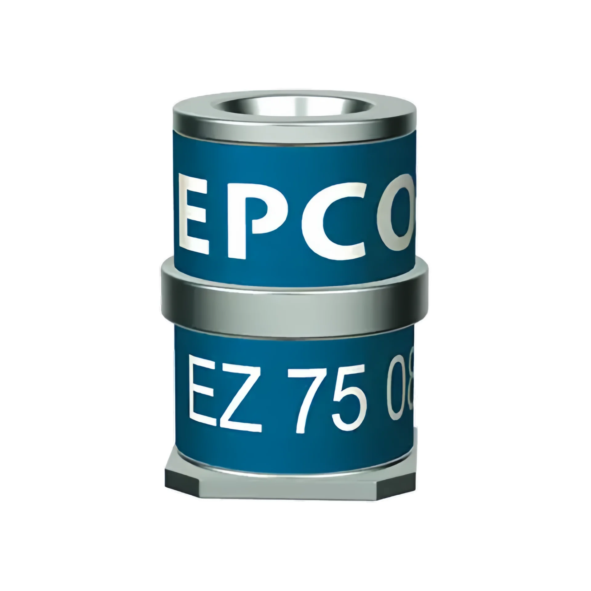 5PCS B88069X6881T12… - image