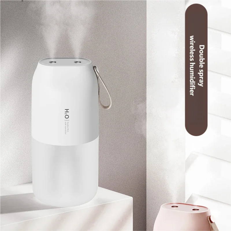 Thumbnail 4 - #20 Best Humidifiers to Buy In 2026