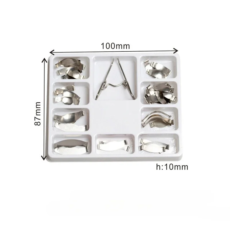 Free shipping watercress forming tablets 1.398 /1.330 watercress forming tablets, oral dentistry teaching watercress forming