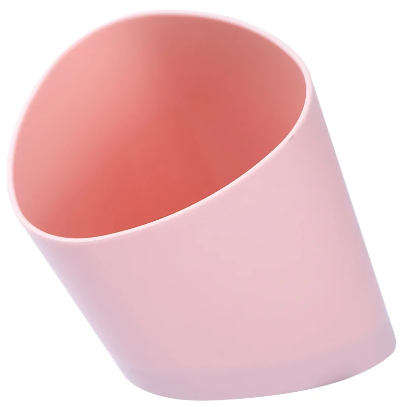 Punch free Wall Mount Storage Rack Small Shelf Remote Control Air Conditioner Storage Case Phone Holder Container Bath Kitchen