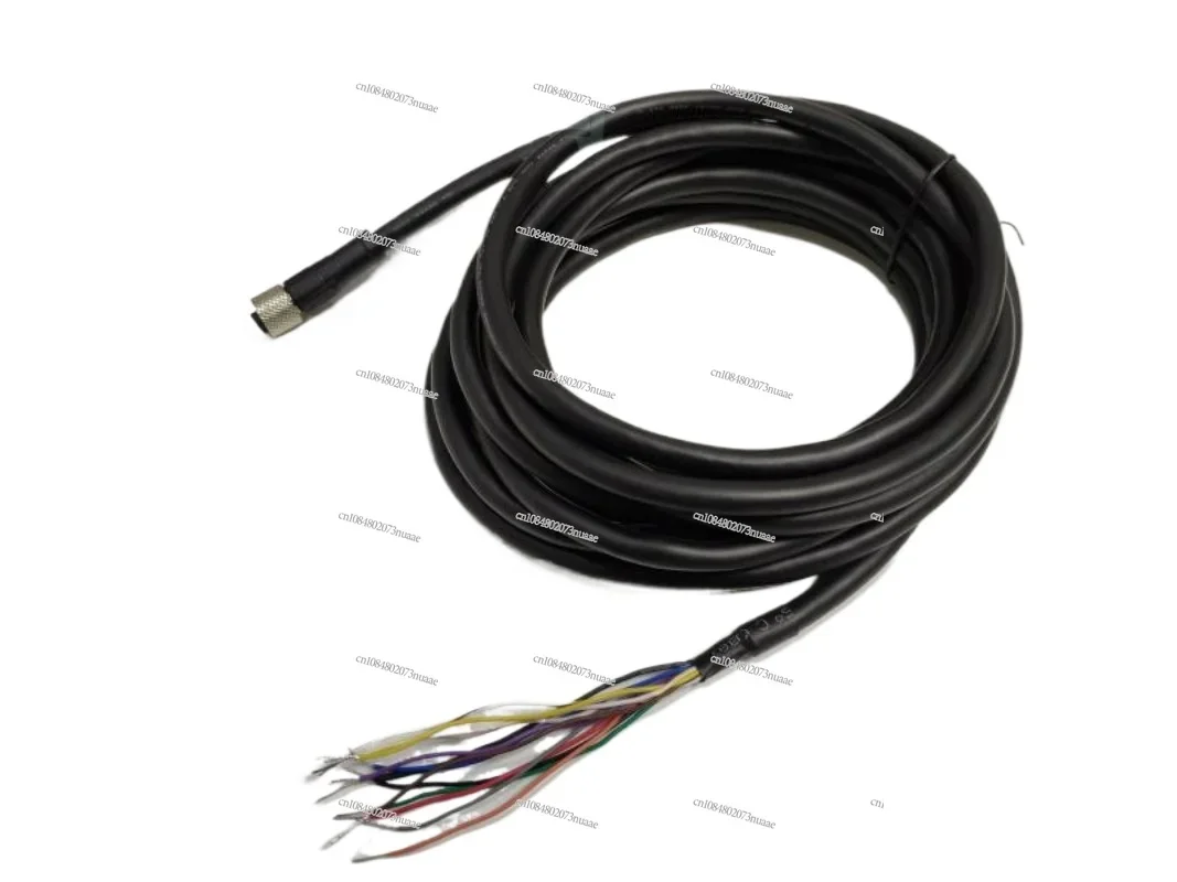 

Visual Inspection System, Compatible with High-Performance, In-Sight 2000 Series Cameras
