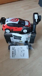 Imagen de reseña 1