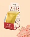B A set of 8pcs