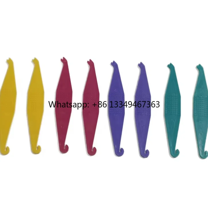 

Manufacturer Rehabilitation Equipment with Elastic Placer Care Essentials Factory