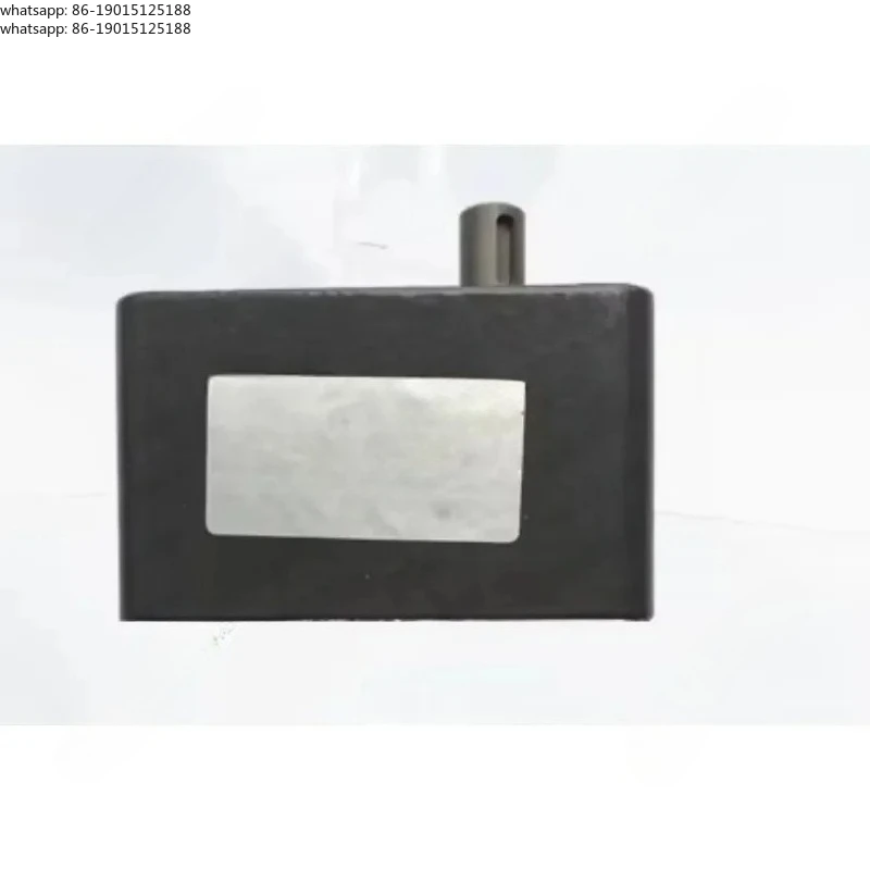 

Gear Box Reducer Motor Deceleration 70jb300g10 70jb180g10 70jb150g10 70jb120g10 70jb100g10 70jb75g10 70jb50g10 70jb12.5g10