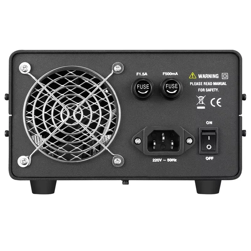 CEM BX-500 500C/932F معاير درجة حرارة الجسم الأسود المحمول لمقياس الحرارة الصناعي