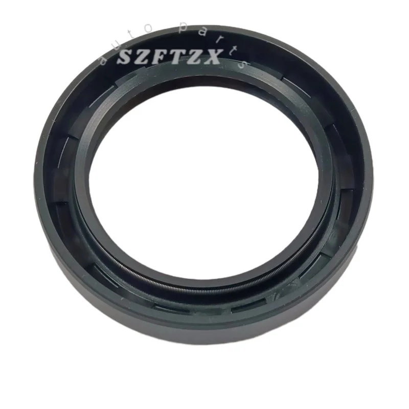 Genuine New 4613136002  Automatic Gearbox Input Shaft Oil Seal 46131-36002 for Hyundai Kia