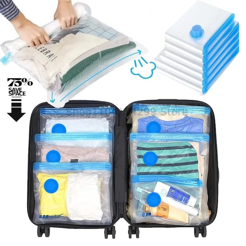 yZ[z^[ [h[uI[KiCU[ ^V[obO ȃXy[XobO ߗ  Q ѕz  [p