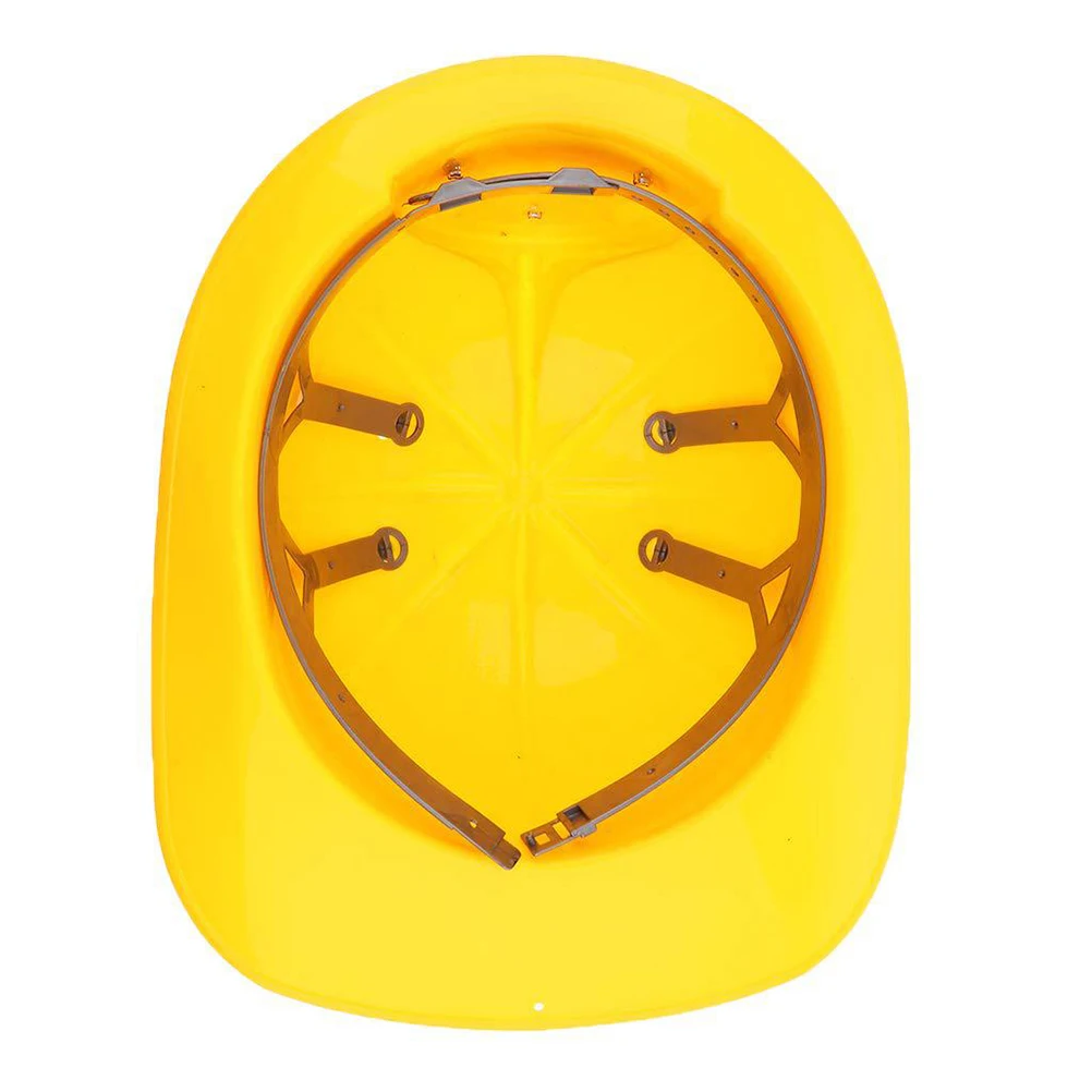 

2 PC Fire Hat Props Kids Safety Simulation Toys for Toddlers Hard Cosplay