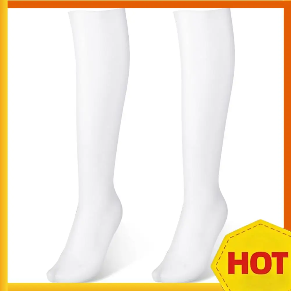 

Силиконовые защитные носки для ног, отшелушивающие чулки для ног, мягкие носки для педикюра, удобные для сухих потрескавшихся ног