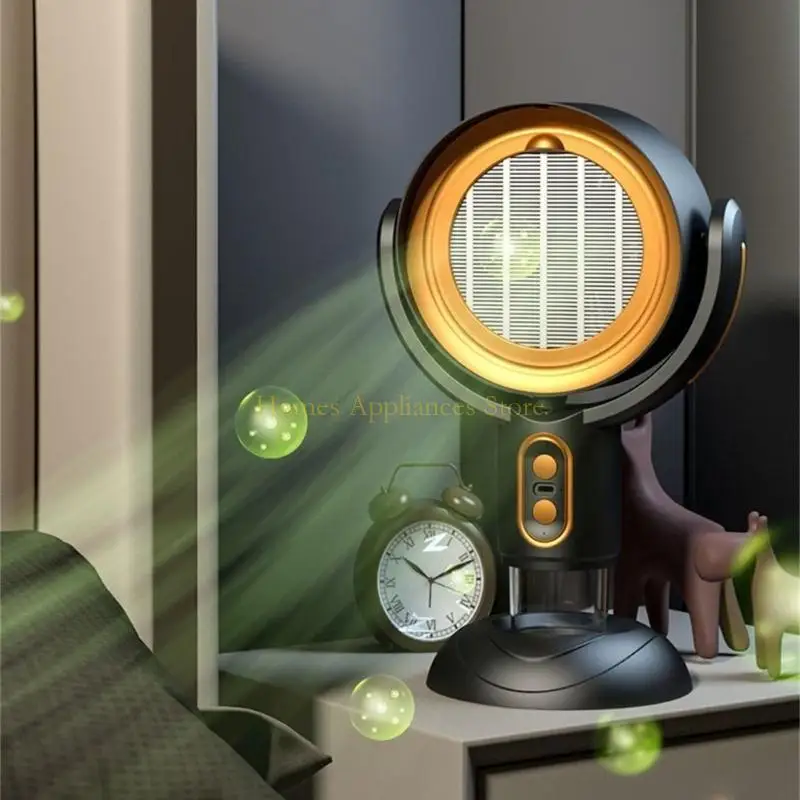 Peredam d0ab ekstraktor ringan hood hood yang cocok untuk indoor luar ruangan