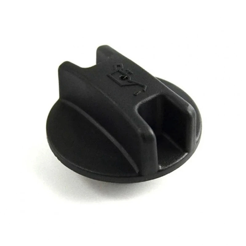 Super Sale Car Engine Oil Filler Cap Cover 152551HC0A for Renault Koleos Scenic 3 Latitude Fluence
