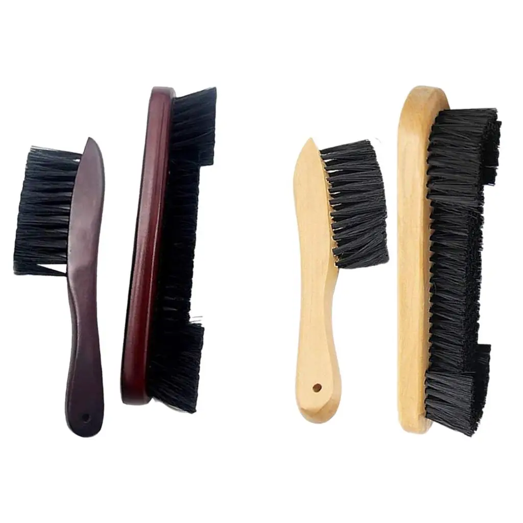 

Billiards Pool Table Brush Set, Billiard Pool Table PVC Brush, Pool Snooker Cleaning Tools