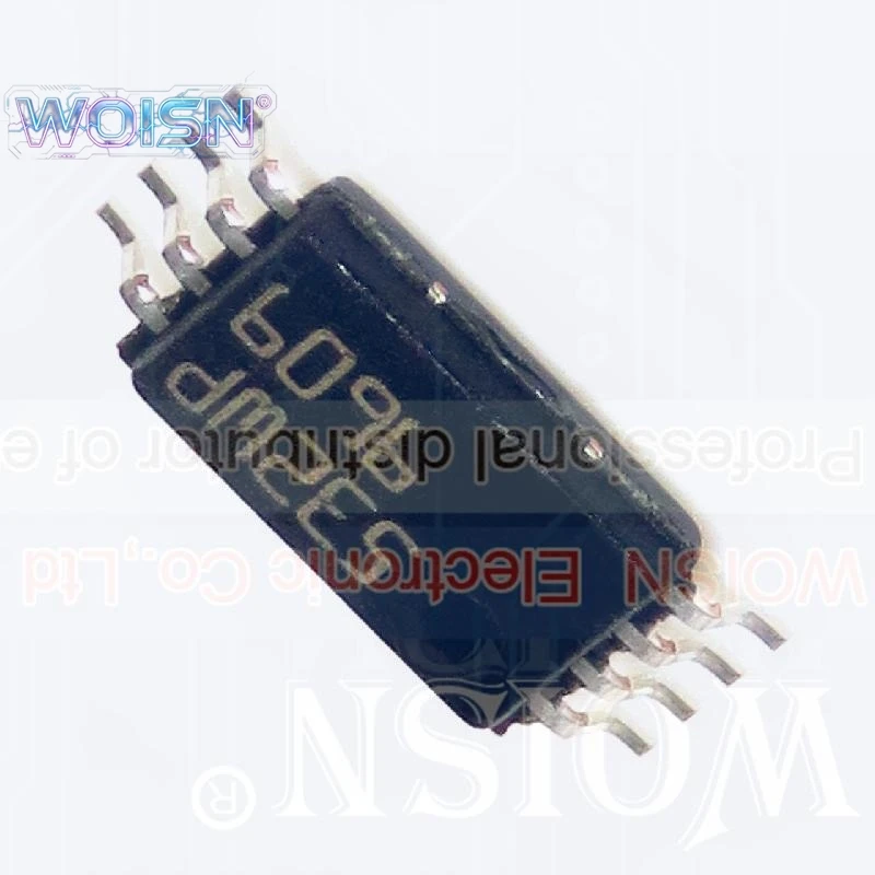1pcs-20pcs MSSOP-8 532WP 95320