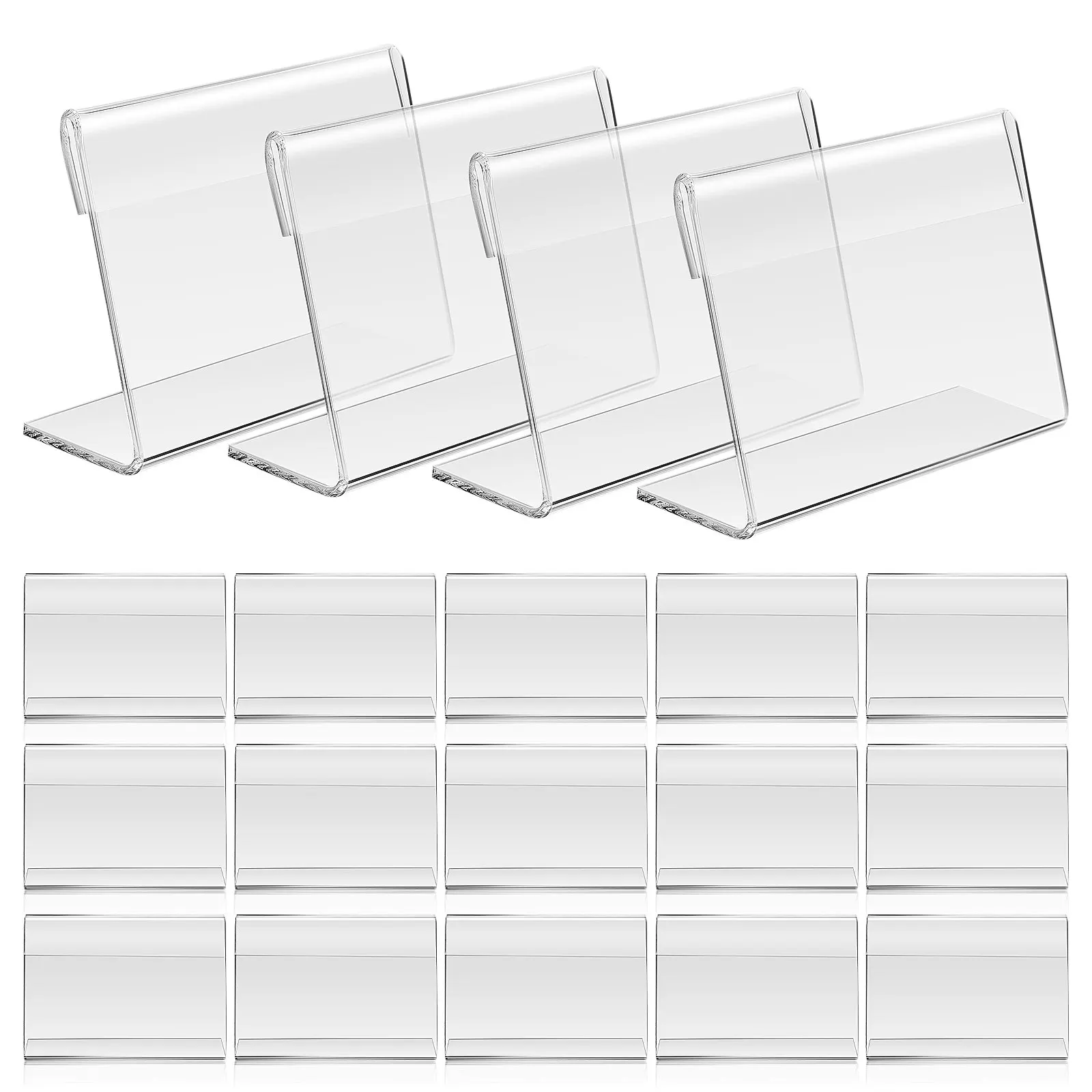 20pcs-acrylic-sign-holders-transparent-table-top-display-stands-for-wedding-place-cards-menus-table-numbers-reusable-clear-sign