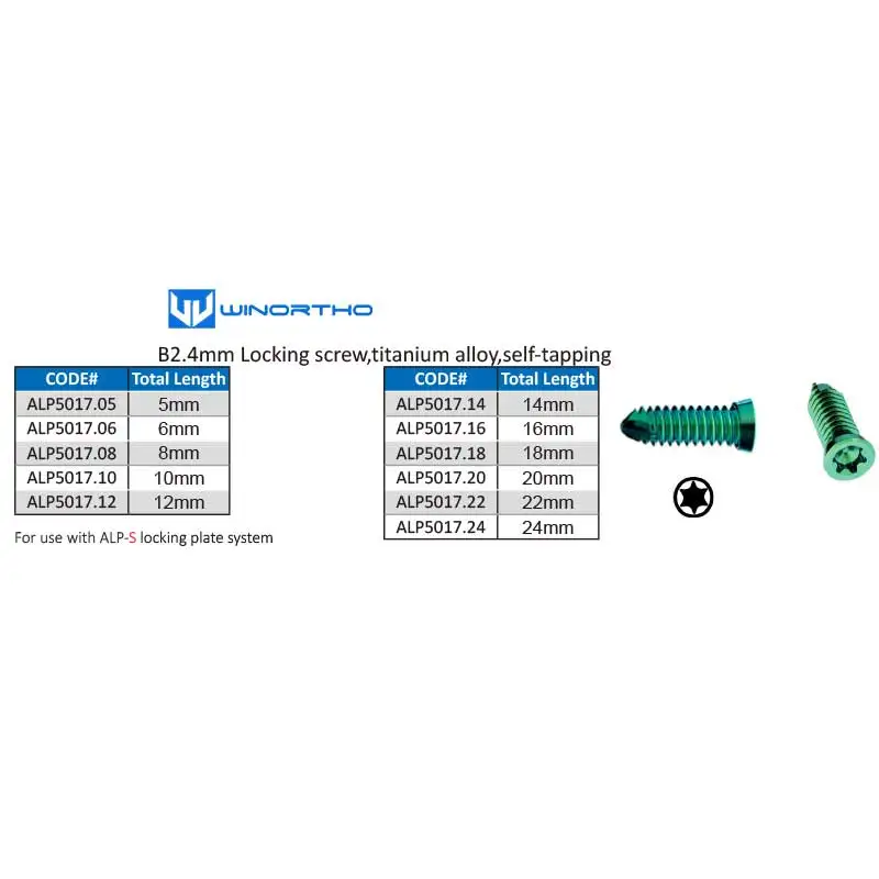 Thumbnail 3 - #24 Trending Small Animal Supplies Right Now