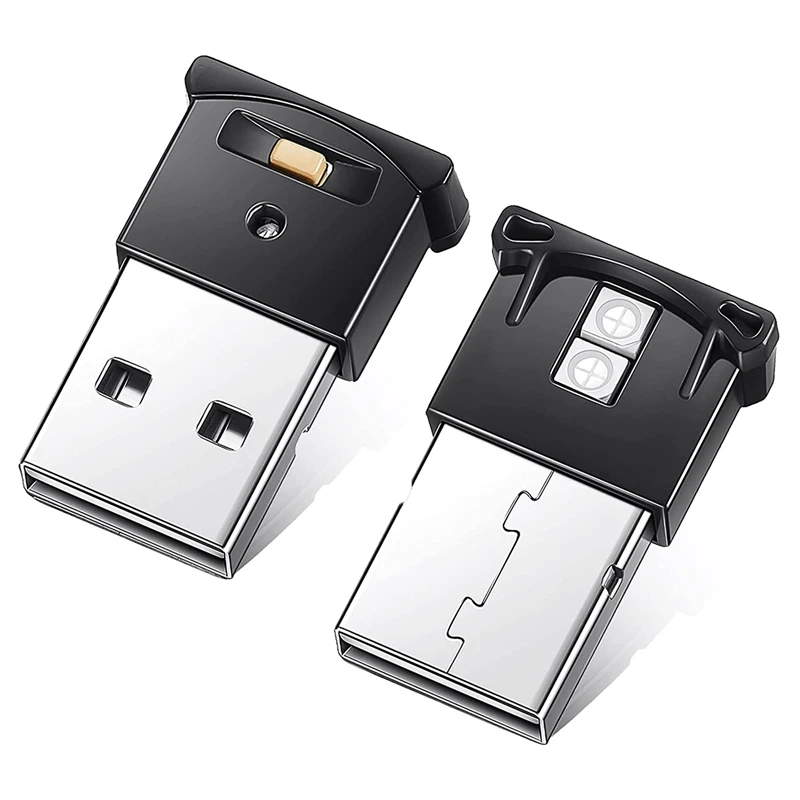 

Mini USB LED Light, RGB Car LED Interior Lighting DC 5V, Laptop Keyboard Light Home Office Decoration Night Lamp