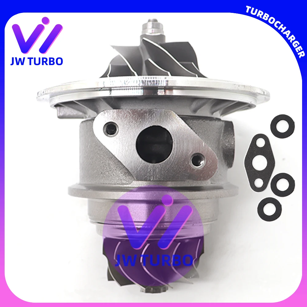 

RHF55 Turbo Cartridge CHRA VF35 VF37 VF39 For Subaru Impreza WRX 2.5L 14411-AA572