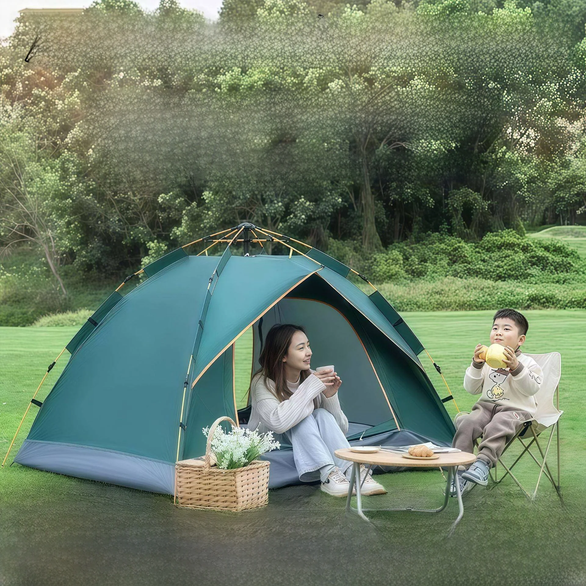 tente-de-camping-automatique-epaissie-et-pliable-equipement-de-camping-sauvage-exterieur-ensemble-pare-soleil-impermeable-leger-et-portable-double…