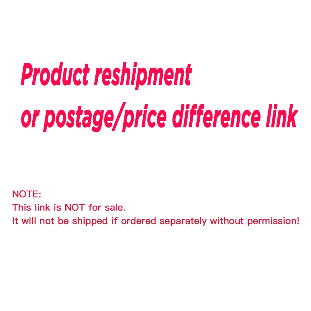 

Разница в цене продукта или ссылка на переиздание продукта