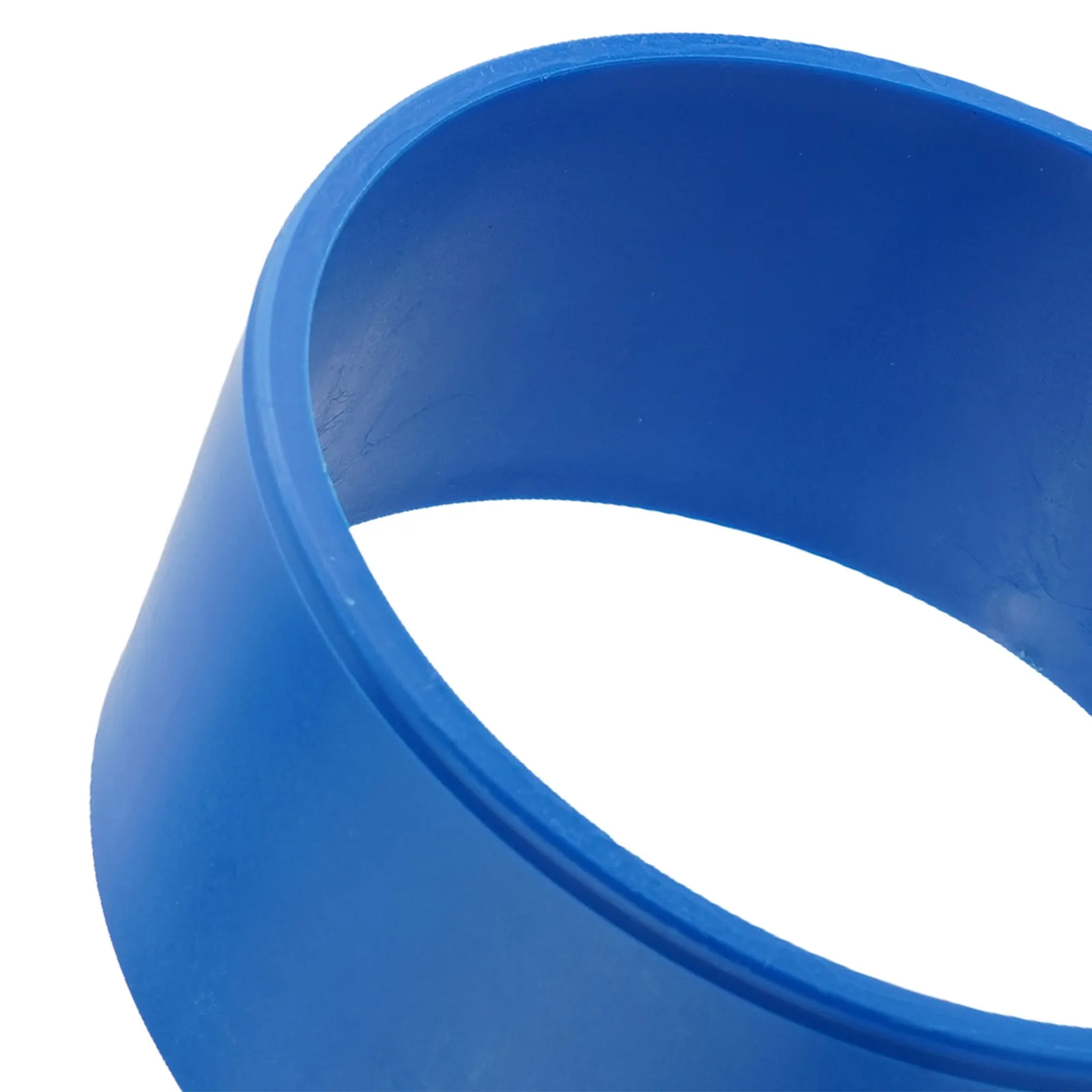 1pcs/set Car Wear Ring Car Accessories For GTX For Sea-Doo 4-Tec Wear Ring 15.5cm 267000104 Direct Replacement