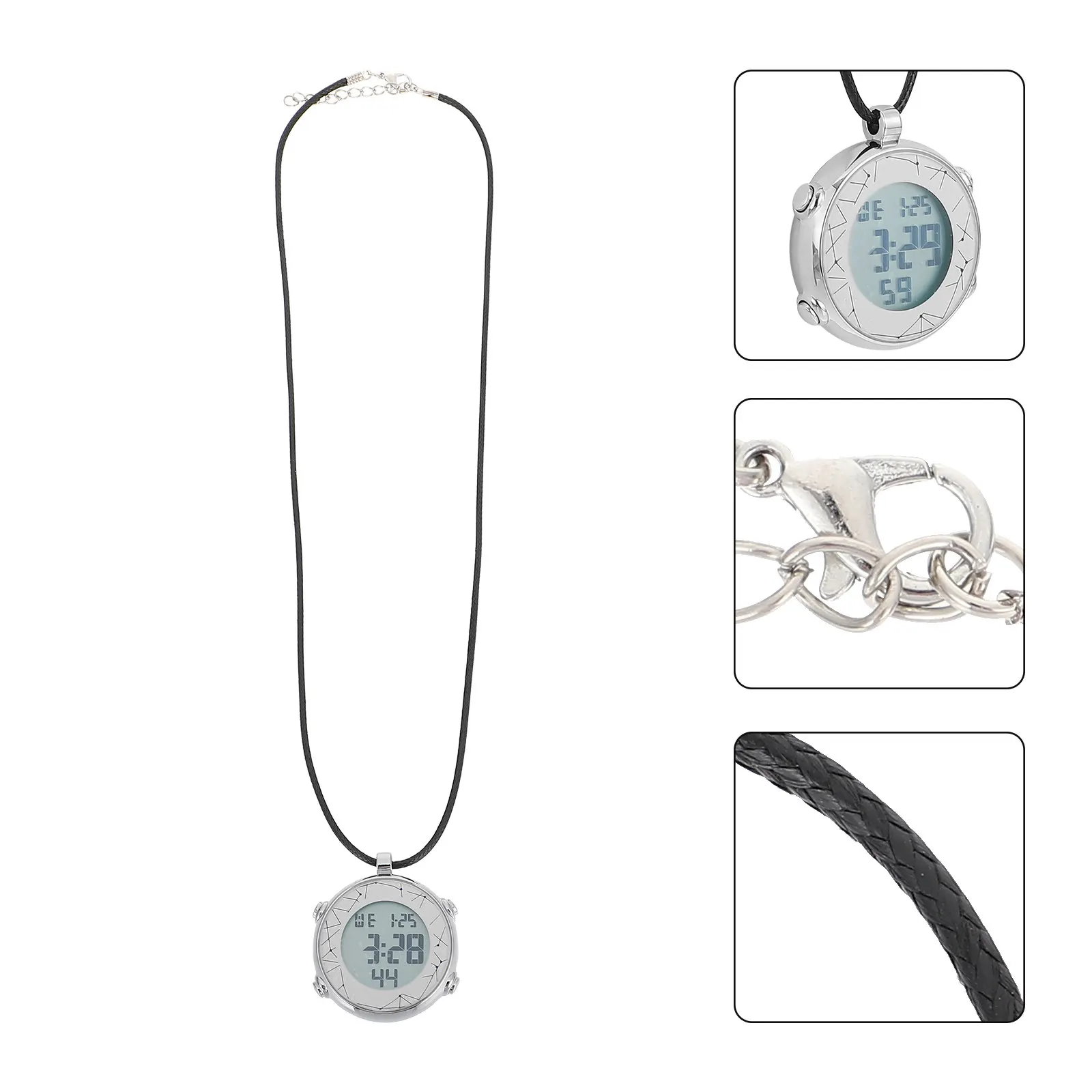 digital-hanging-pocket-watch-electronic-necklace-watch-with-alarm-chronograph-calendar-hour-week-month-indication-for-school