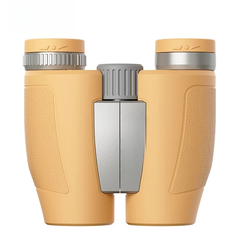 

Binoculars high power high definition professional grade portable night vision outdoor concert mobile phone photo