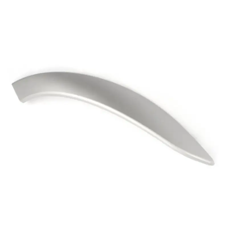 Reliable-Car Door Inner Armrest Pull Handle Cover Grab Panel Outer Cover For BMW 3 Series F35 2012-2018 Left