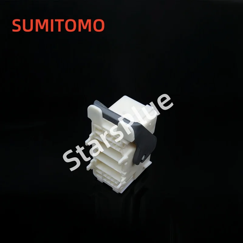 

1-10PCS 6098-5589 SUMITOMO Connector 100% New original