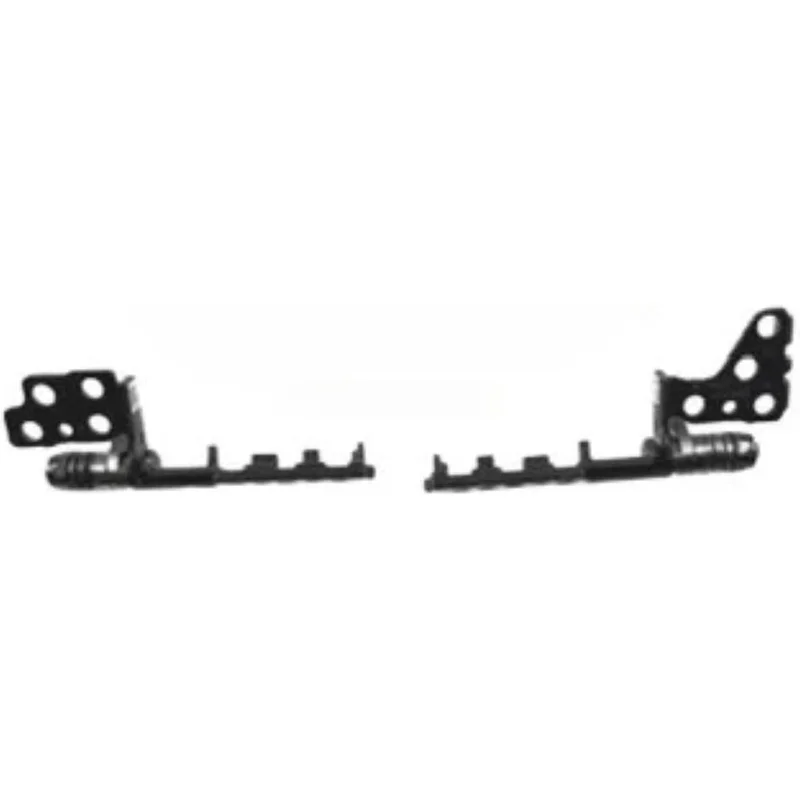 OEM Replacement New for Dell Pro 14 Premium PA14250 Laptop LCD Hinge Screen Axis L+R 01PPJM 00FP7D