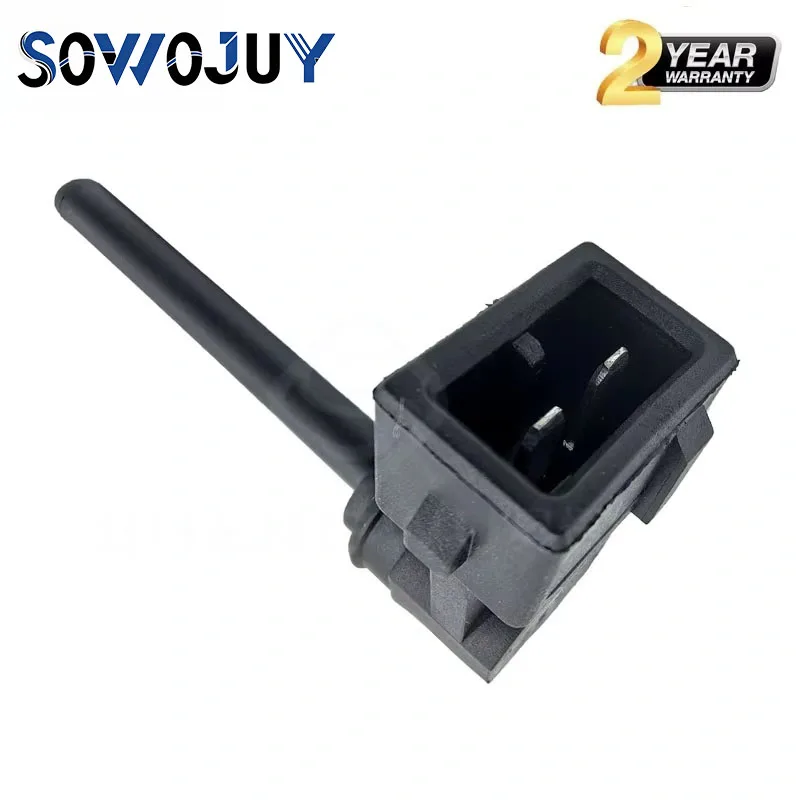 Low Coolant Level Warning Sensor PCJ500030 For Land Range Rover Sport LR3 LR4 L320 L405 Evoque Velar L560 Defender 90 110 2.0L 4