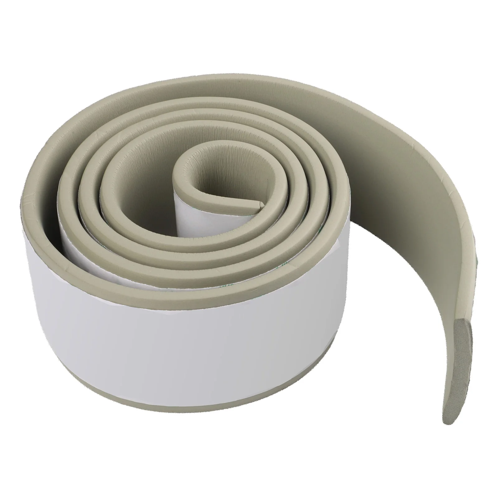 Unique Wall Stickers For Living Room Baseboard Wall Stickers Decorative Corner Line Custom Cutting Excellent Recovery