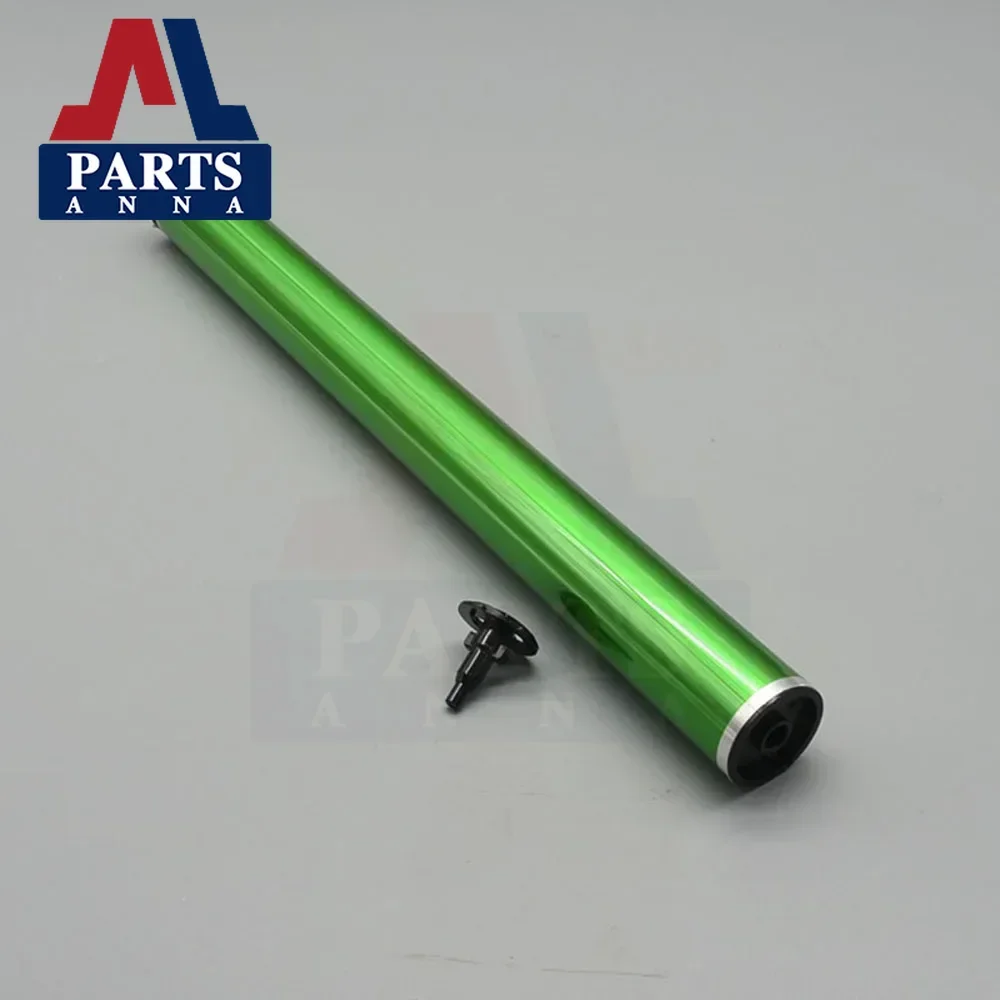 AR-201DR AR-202DR OPC Drum Support For  Sharp AR160 AR161 AR162 AR200 AR201 AR205 AR206 AR207 5618 5623 5316 5320 5516 5520 Cyli