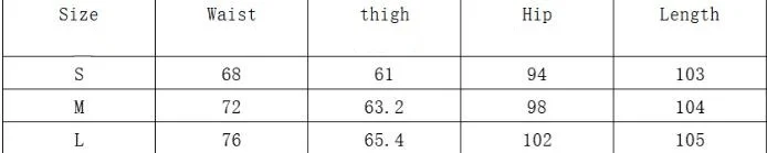 BKLD 2024 Summer New Loose High Waisted Straight Wide Leg Pants Fashion Leopard Printed Trousers Y2k Clothes Streetwear Women