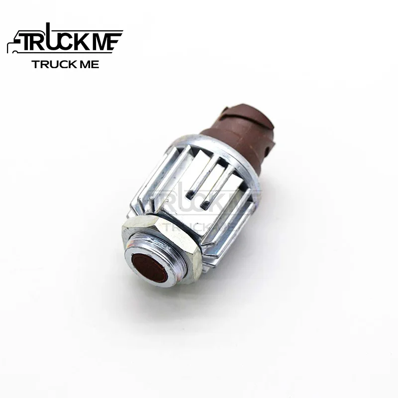 

Датчик переключателя стоп-сигнала грузовика для MAN 81255200171 81255200134