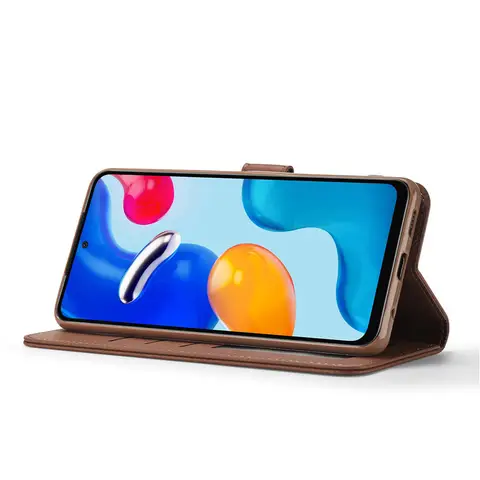 Redmi Note 14S 12S 11S 10S-skal för Redmi Note 14 13 12 11 Pro Plus 5G-skal för Xiaomi Redmi Note 10 9 8 7 14C 13C 12C 10C-fodral 8 best sales Redmi Note 8 Pro-fodral - №7