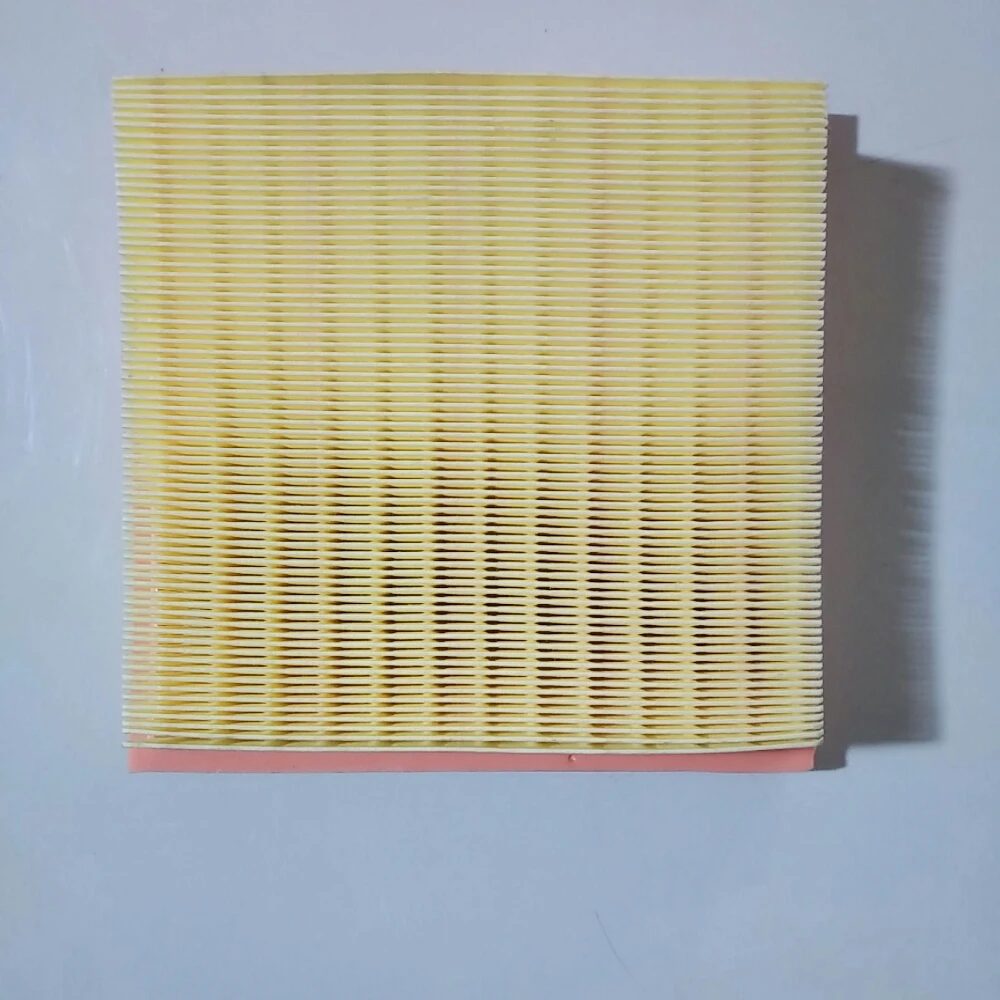 Air Filter For Chery QQ 0.8 1.0 1.1 OEM: S11-1109111