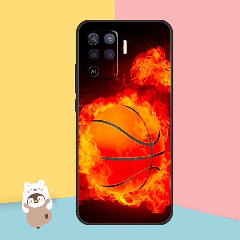 كرة السلة كرة السلة الرياضة القضية ل ممن لهم A78 A18 A38 A58 A98 A74 A94 A54 A15 A17 A57 A6 A5 Pro A16 A76 A96 A40 A60 A80 #6